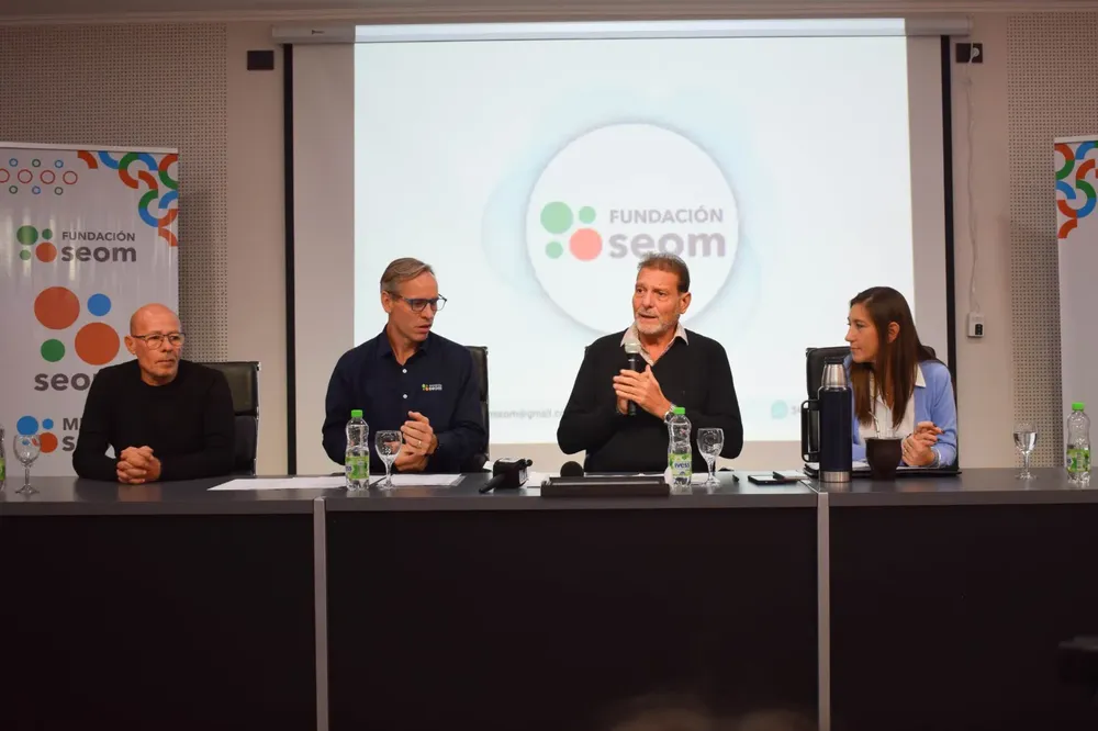 WhatsApp Image 2025-04-03 at 4.45.58 PM