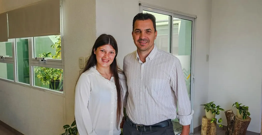 472284364_8873897752696726_8375655901206338734_n