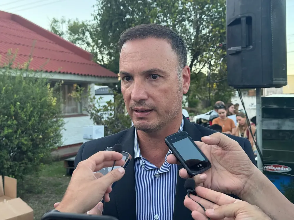 8daf1330-95ce-436e-9696-02da6a37f20c