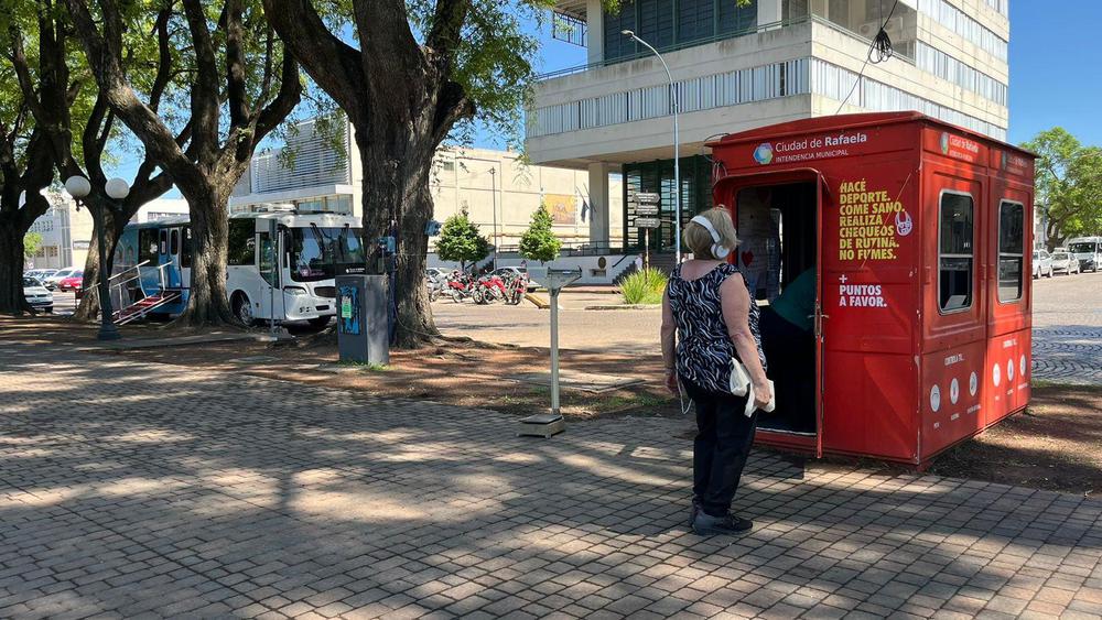 WhatsApp Image 2023-12-29 at 10.48.56 AM