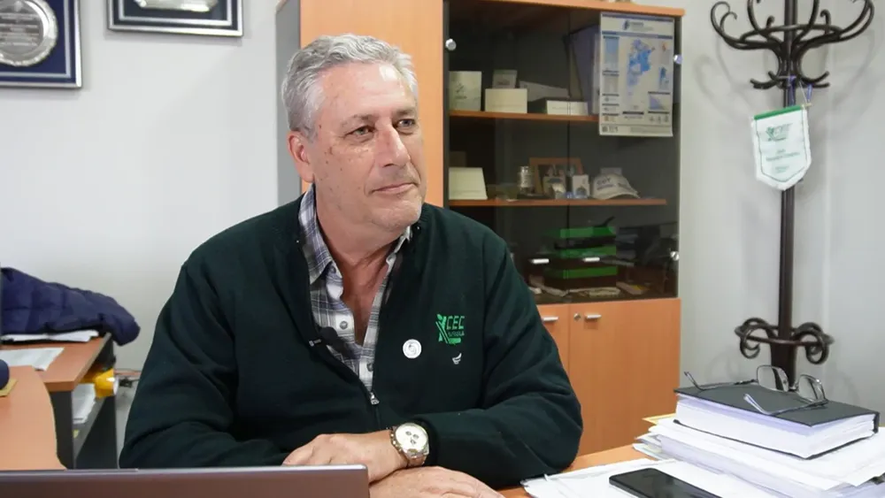 WhatsApp Image 2024-05-30 at 8.21.27 AM