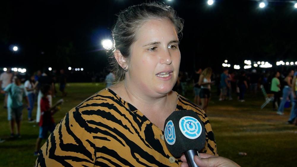 WhatsApp Image 2024-02-13 at 07.21.28