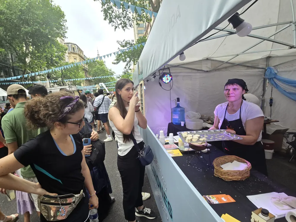 465221829_996620222506456_8378821224595559291_n