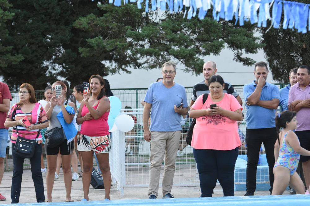 WhatsApp Image 2023-02-26 at 6.02.42 PM (2)