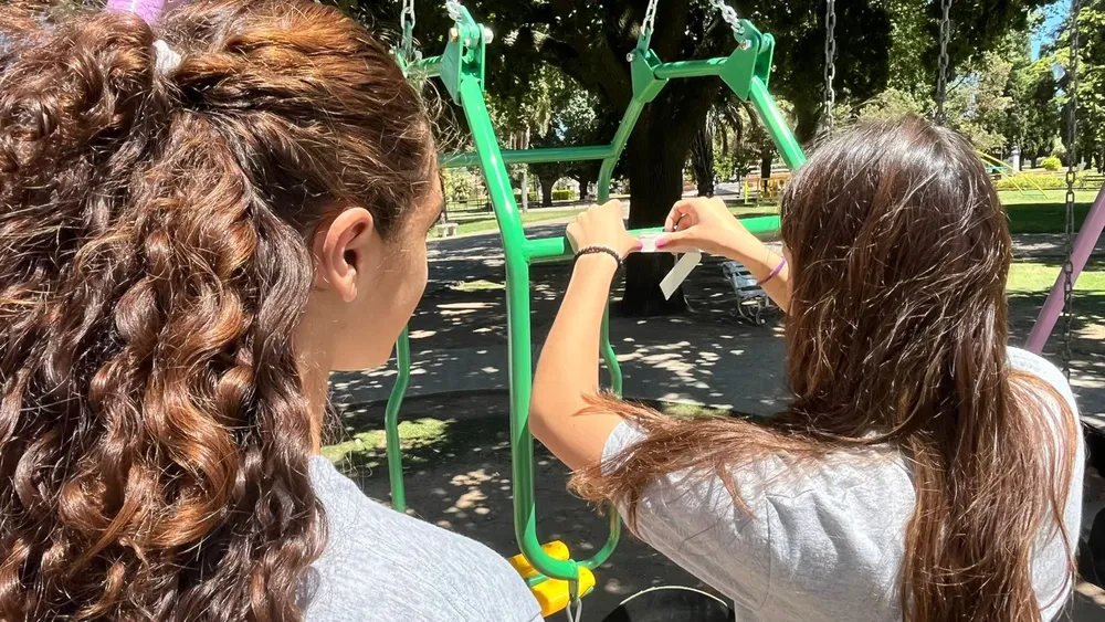 WhatsApp Image 2024-12-17 at 1.31.24 PM (2)