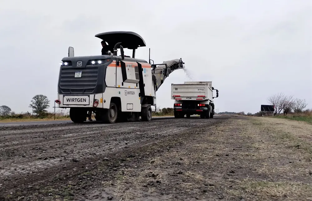 WhatsApp Image 2024-09-13 at 9.49.39 AM