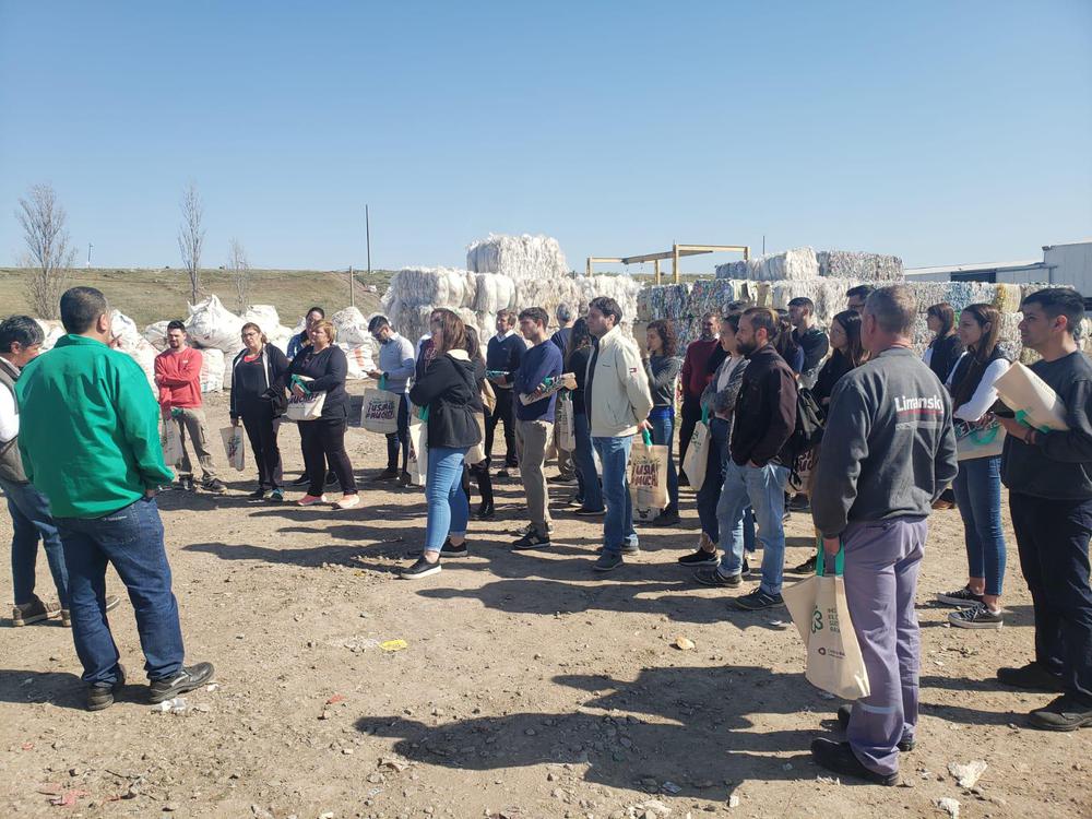 WhatsApp Image 2023-05-15 at 5.49.09 PM