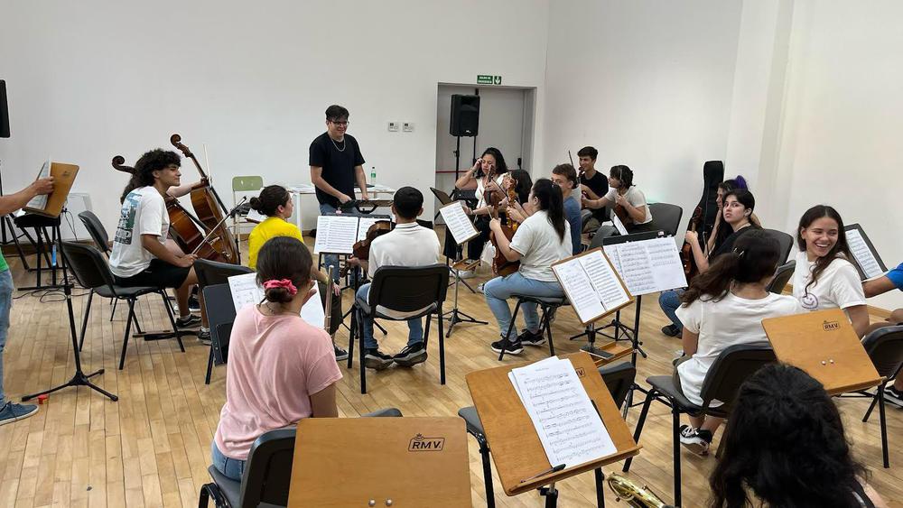 WhatsApp Image 2023-11-30 at 8.31.18 PM