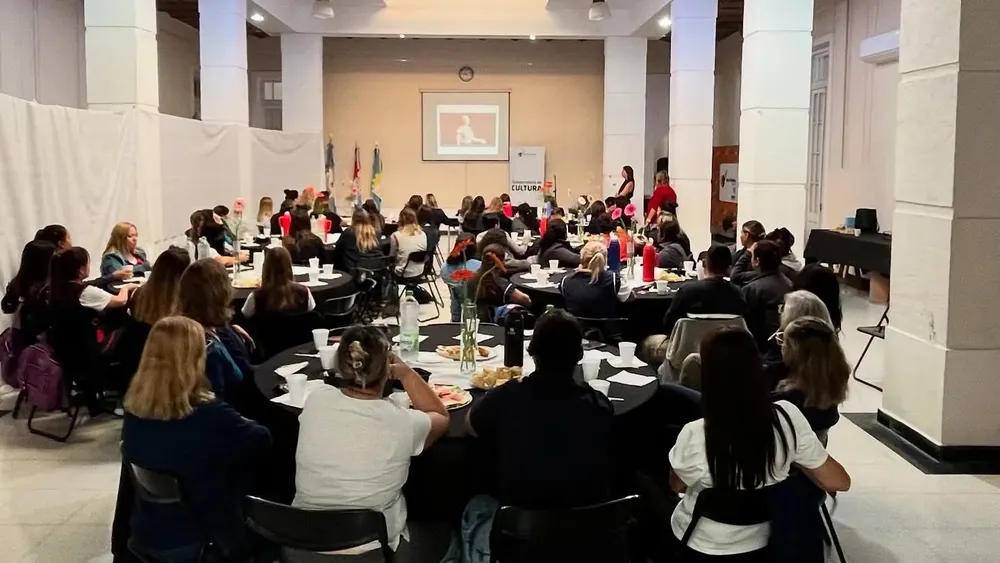 d3251455-449a-41d2-b3dd-3008a81712d3