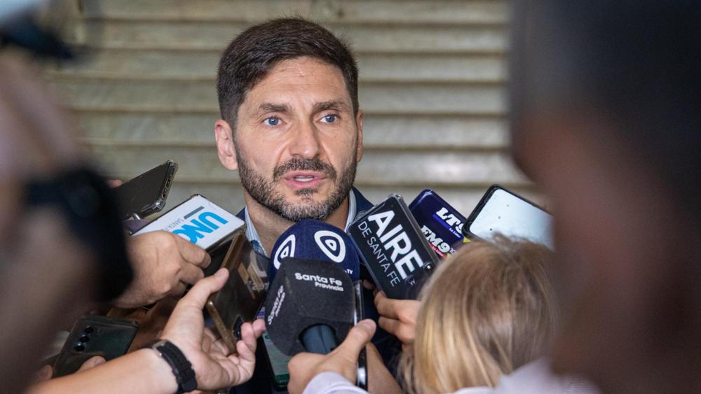 2023-12-11NID_279418O_1