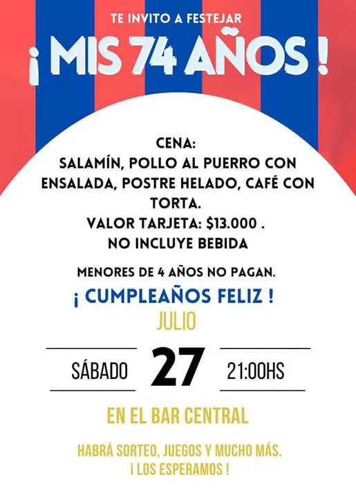 451834248_1009698871155576_60240237208552742_n