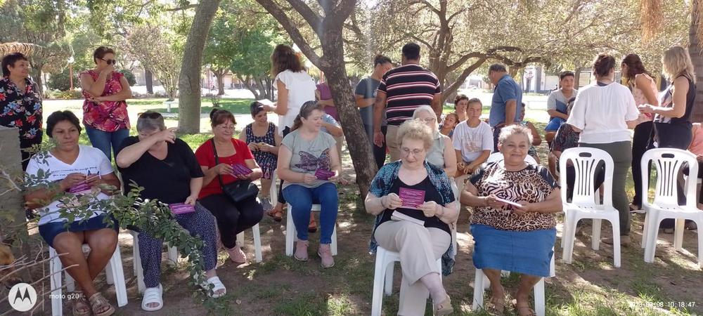 334932843_1484068708793694_4939444427401546091_n