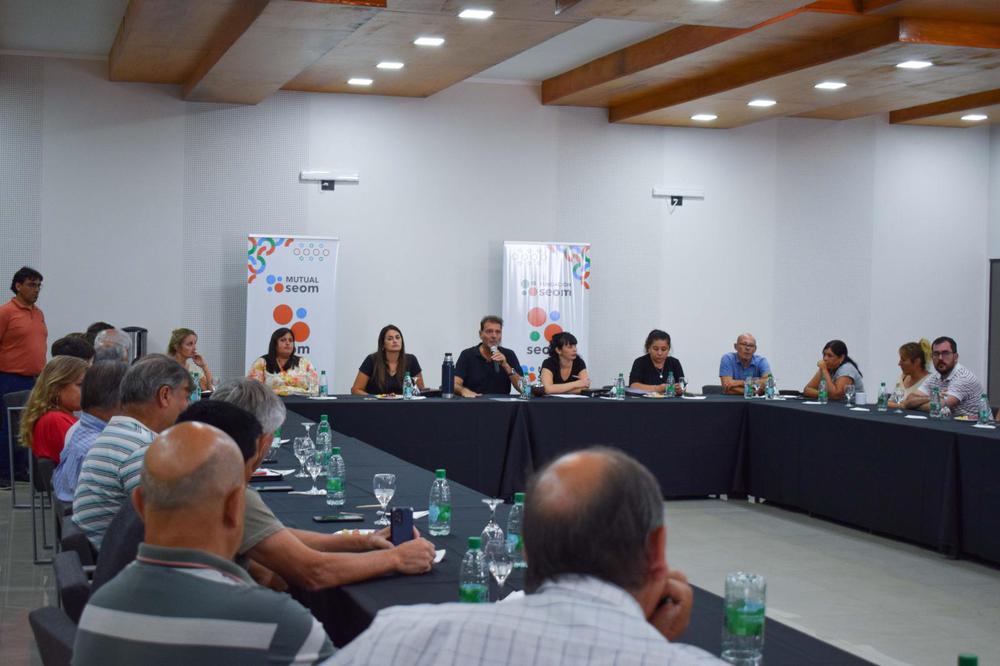 WhatsApp Image 2023-03-17 at 2.42.24 PM (1)