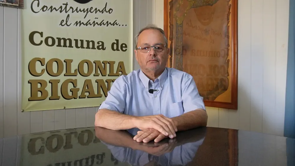 0a2d45bb-fc11-45a0-8002-b3385b619ef2