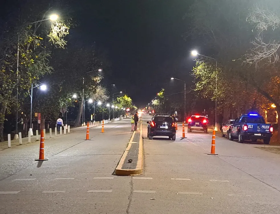 WhatsApp Image 2024-07-03 at 11.29.48 AM (1)