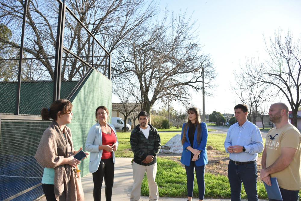 d939aeee-4ddd-40b4-921f-e7fb8692a847