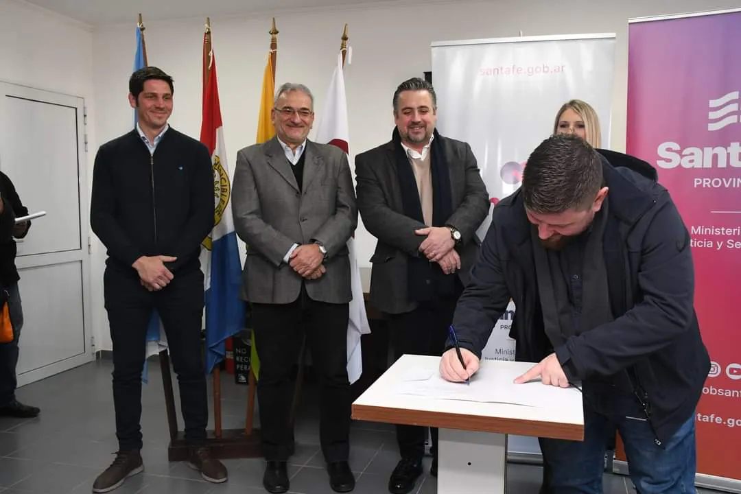 WhatsApp Image 2024-08-14 at 1.02.19 PM