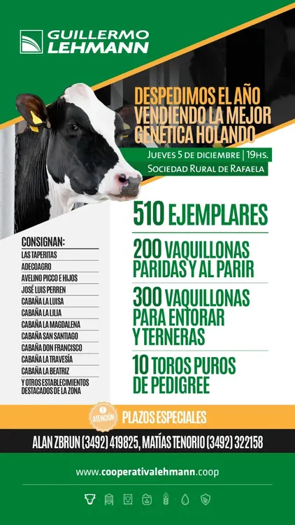 4b099e2f-fcc9-4e98-ba44-c952e3406305