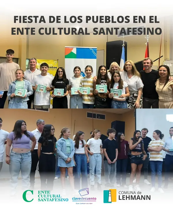 594144360_1262500229254782_9096625014375223917_n