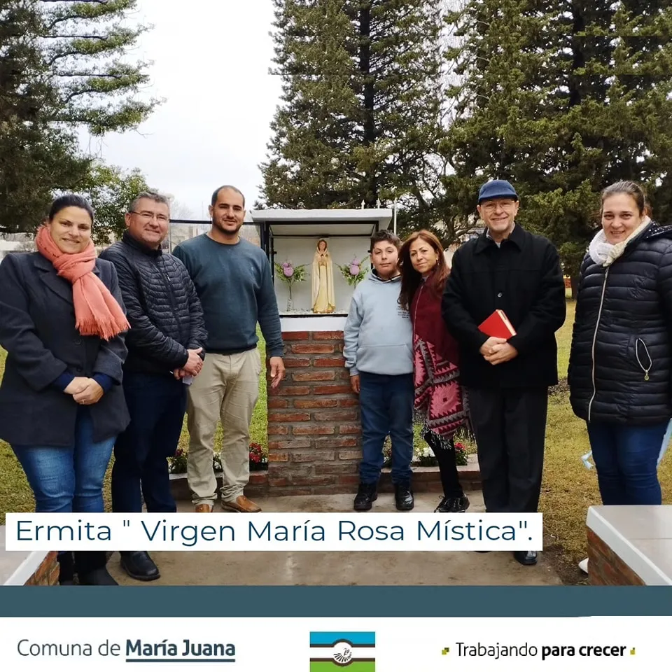 456463848_919316176900258_7838575437362338980_n