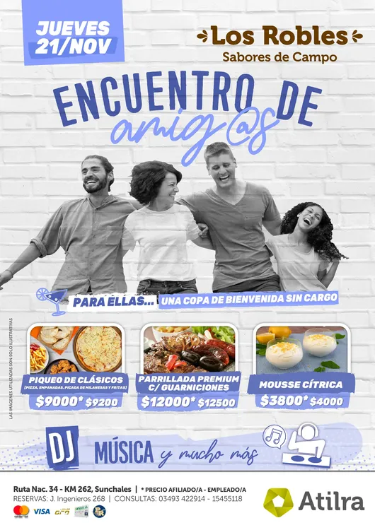 f1d93efa-bf39-44d5-bd91-37cb16b1001f