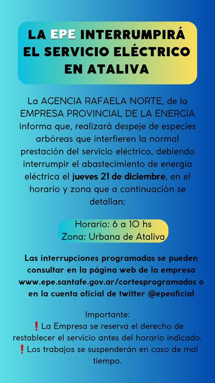 411771489_3497650700474292_1801306998652861297_n