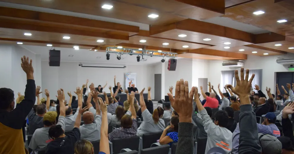 28666160-b8c7-4120-9e5f-83916daee12d