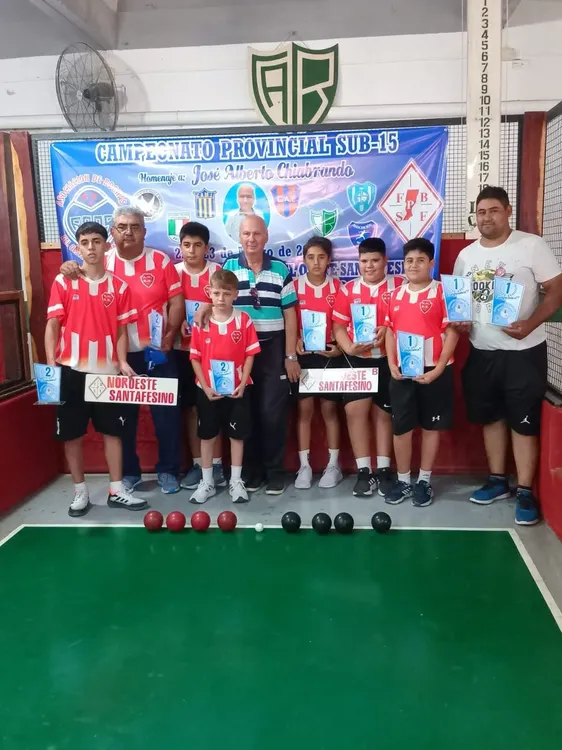 d7ef38db-ea77-4151-9c5e-db6f86175f07