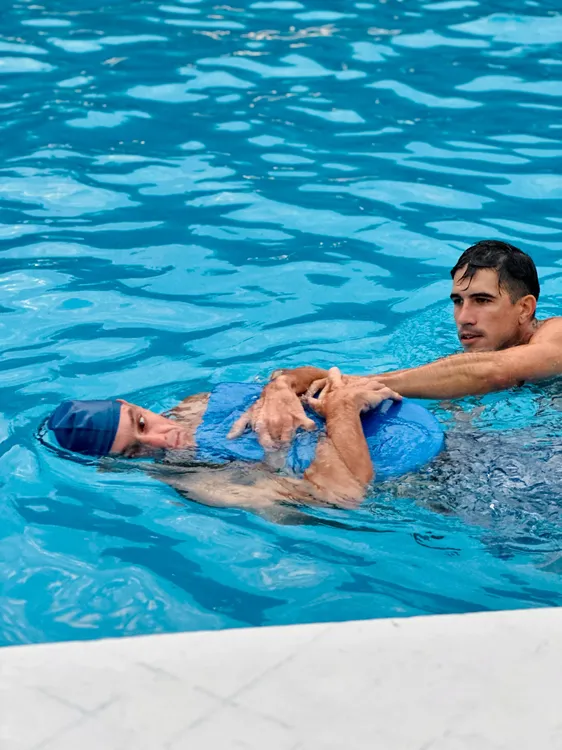 WhatsApp Image 2025-02-14 at 10.04.48 AM