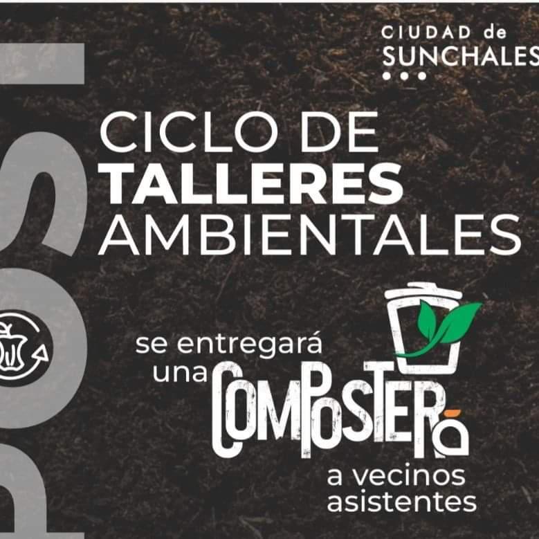 WhatsApp Image 2023-08-07 at 1.37.48 PM