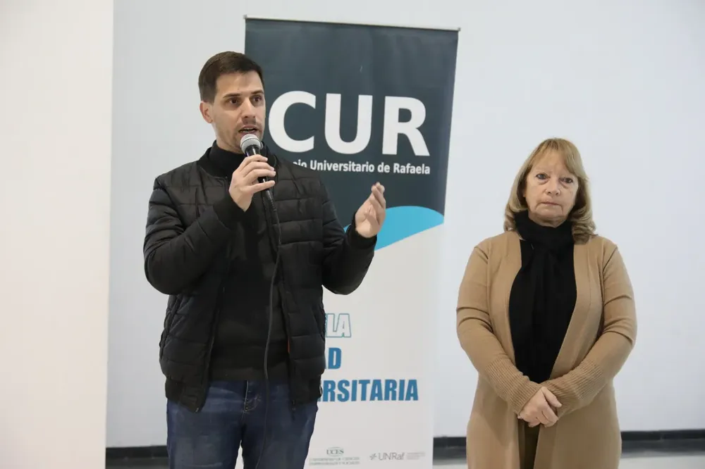 WhatsApp Image 2024-06-04 at 2.27.46 PM