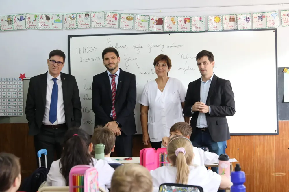 WhatsApp Image 2024-03-21 at 8.08.21 PM