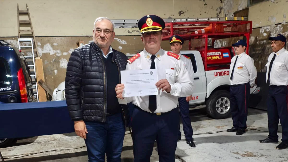 DIANACIONALDELASYLOSBOMBEROSVOLUNTARIOS