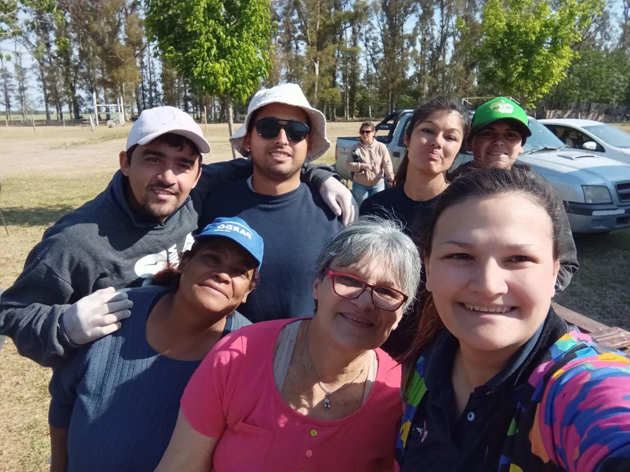 WhatsApp Image 2024-10-07 at 10.55.15 AM (3)