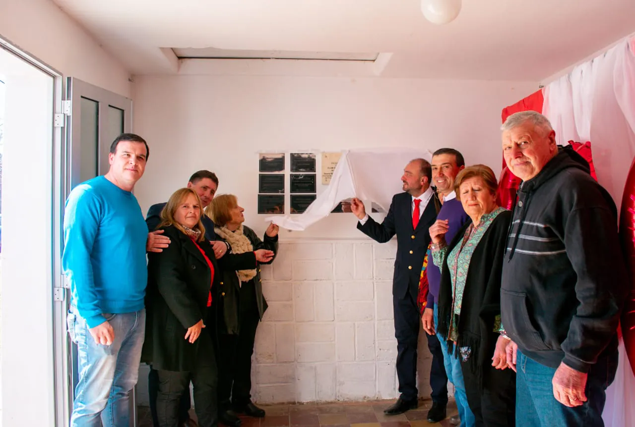 4e9bd96f-ce8f-4930-90d0-a075f253cc2a