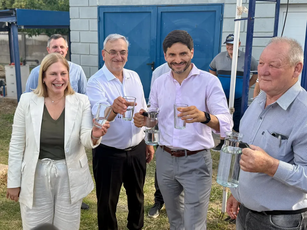 NUEVAPLANTAPOTABILIZADORASUSANA