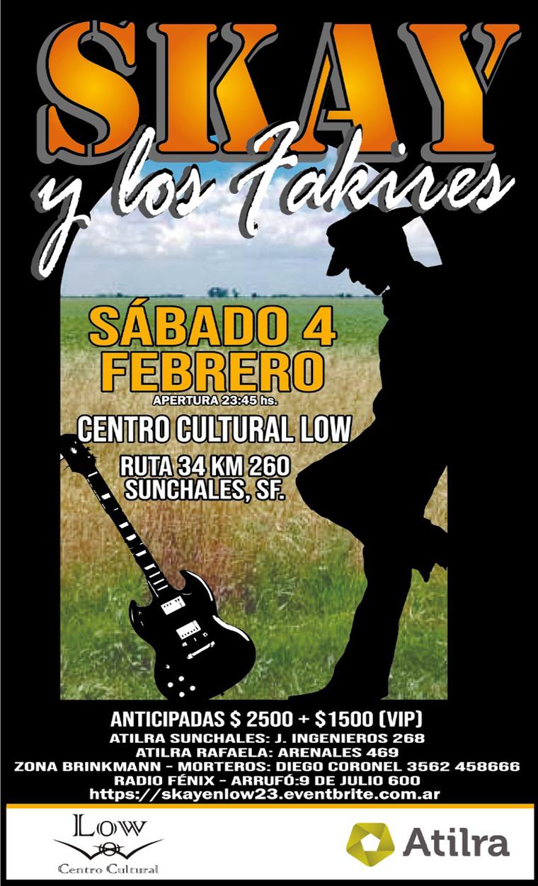 Imagen de WhatsApp 2023-01-23 a las 13.13.53-