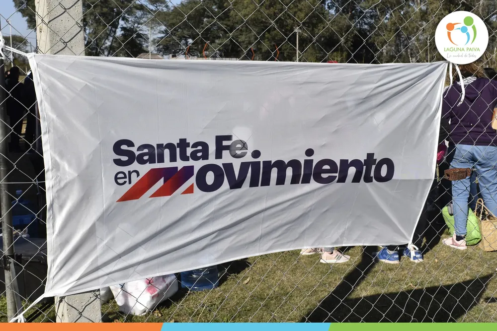 457137041_895496402610159_8761957794936457715_n