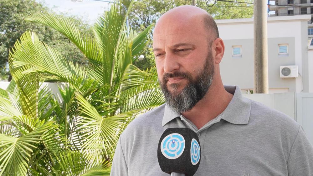 WhatsApp Image 2023-11-28 at 7.32.47 AM (1)