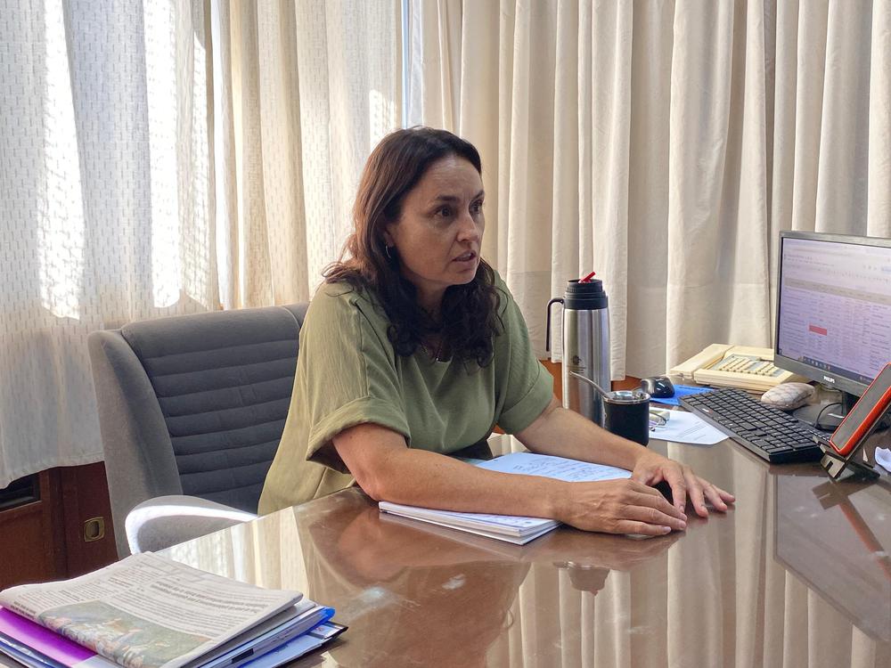 WhatsApp Image 2024-02-08 at 16.36.12