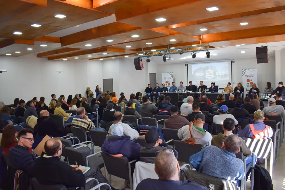 WhatsApp Image 2024-07-02 at 3.55.02 PM