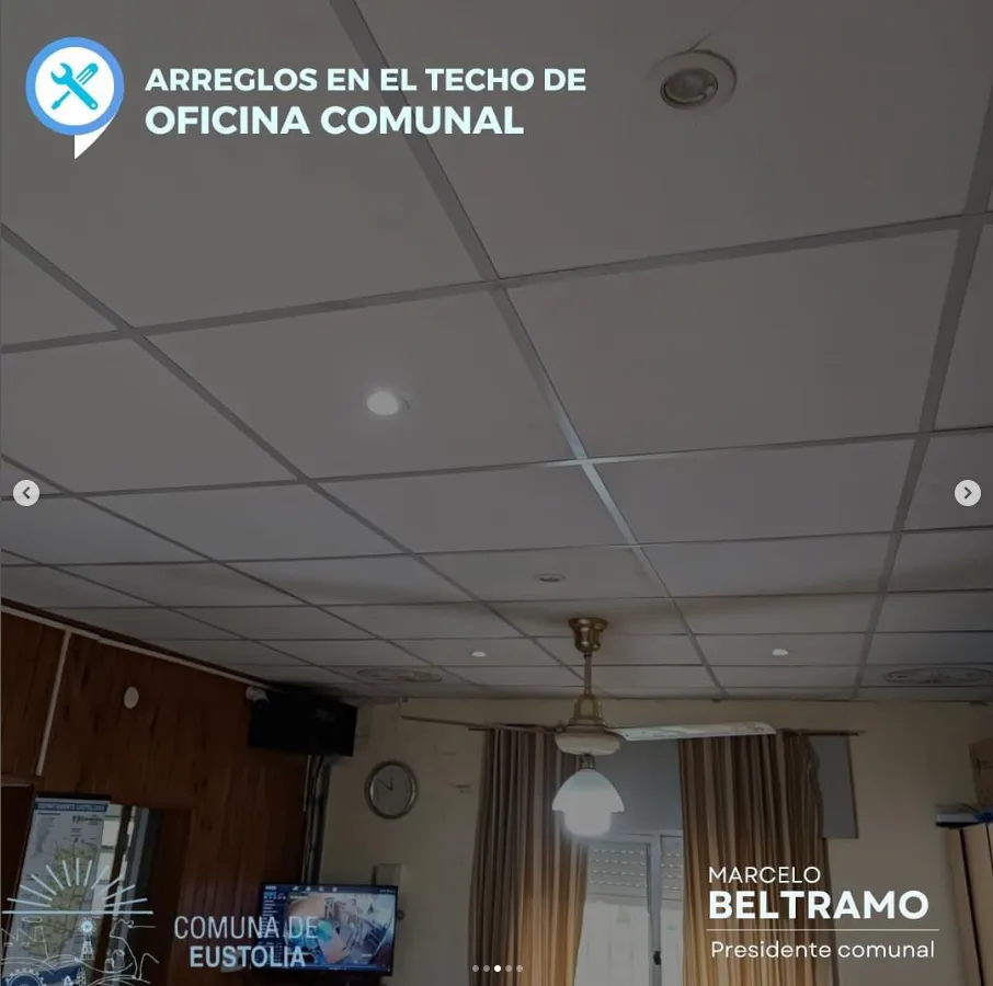 Comuna de Eustolia (@comuna.eustolia) • Fotos y videos de Instagram - Google Chrome 2_9_2024 16_10_28