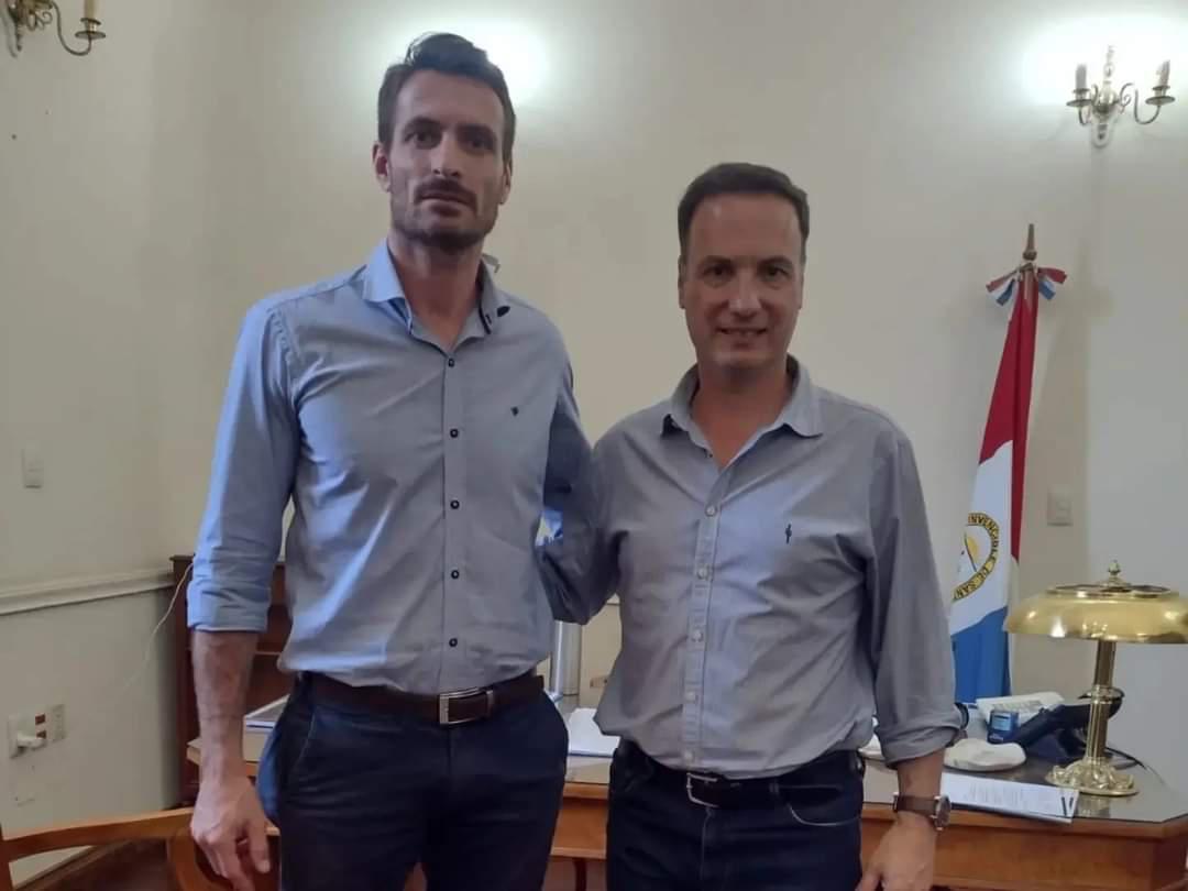 WhatsApp Image 2023-12-27 at 8.18.14 AM