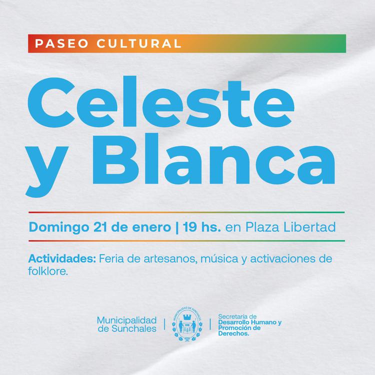 WhatsApp Image 2024-01-17 at 12.24.13 PM