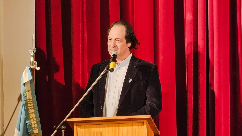 450608454_7754748947944951_2852040538469166867_n