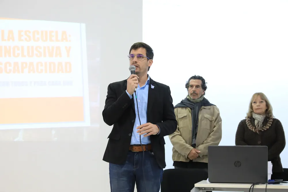 WhatsApp Image 2024-05-23 at 2.52.58 PM