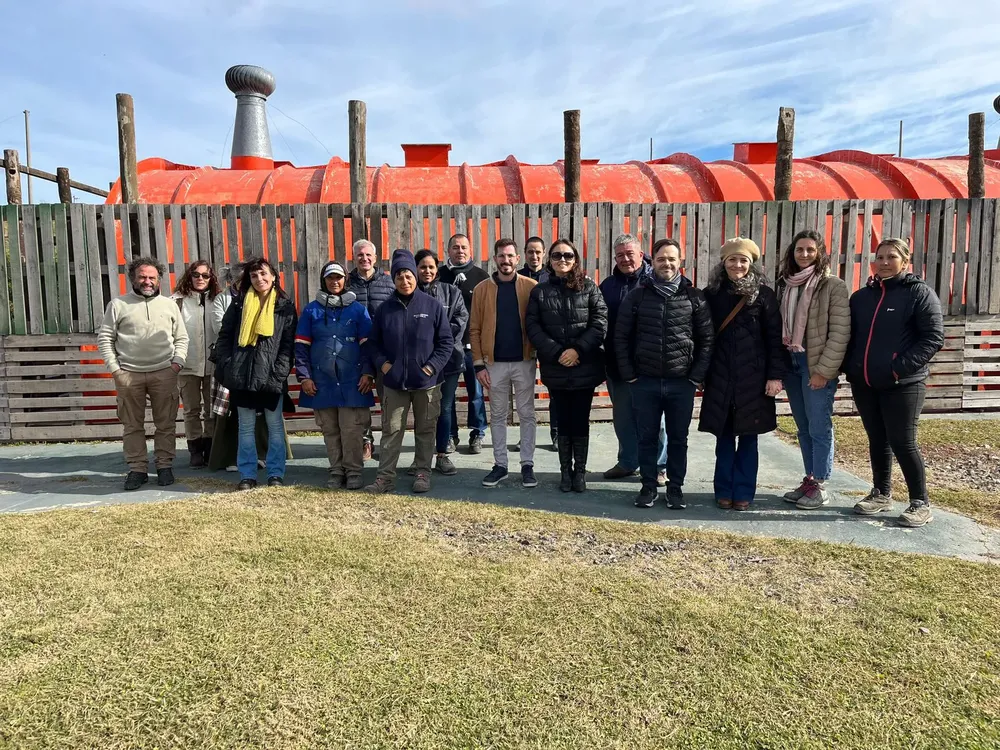 WhatsApp Image 2024-05-30 at 2.03.56 PM