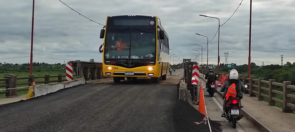 WhatsApp Image 2024-04-08 at 18.48.01