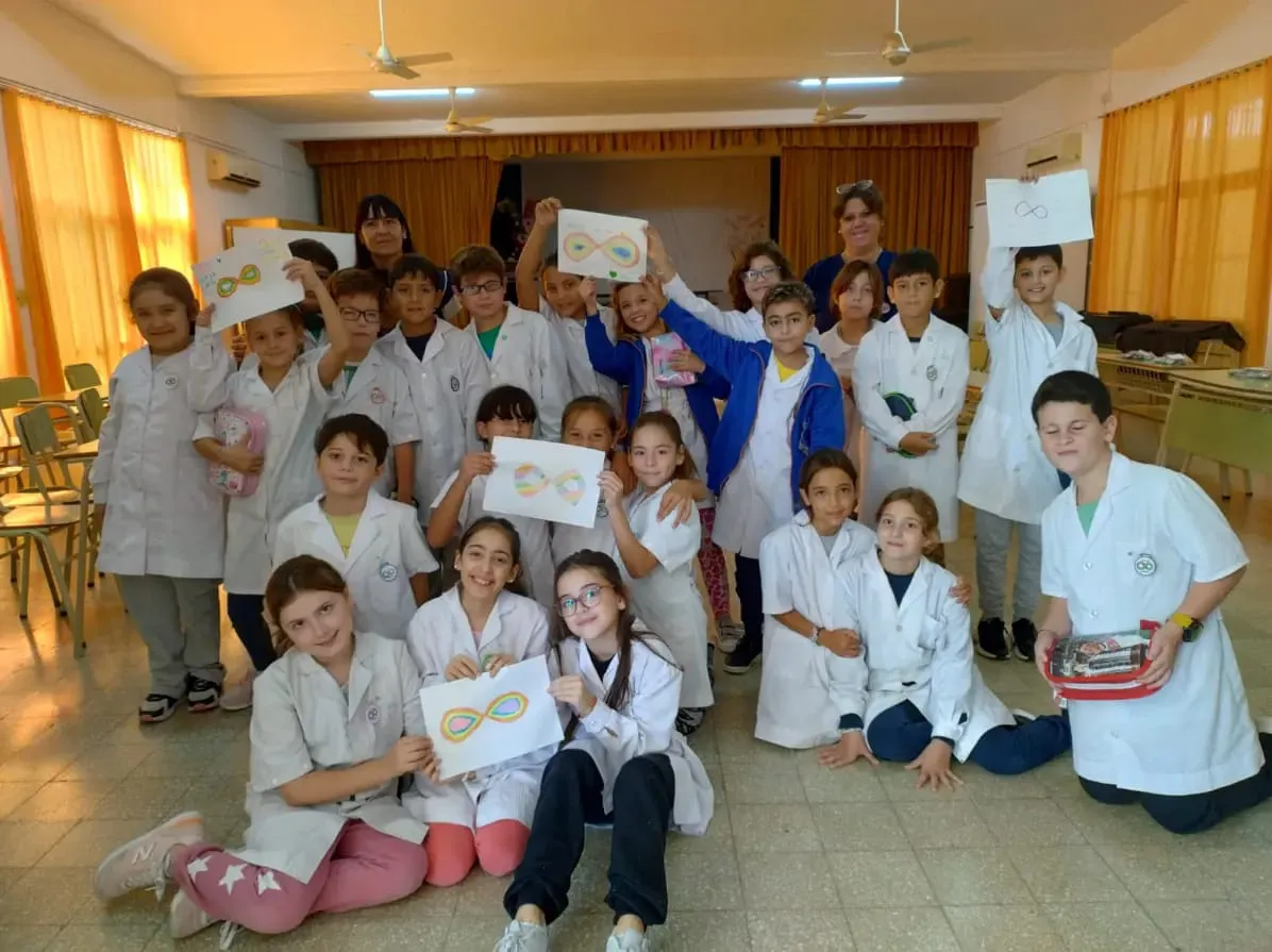 WhatsApp Image 2024-04-15 at 11.11.41