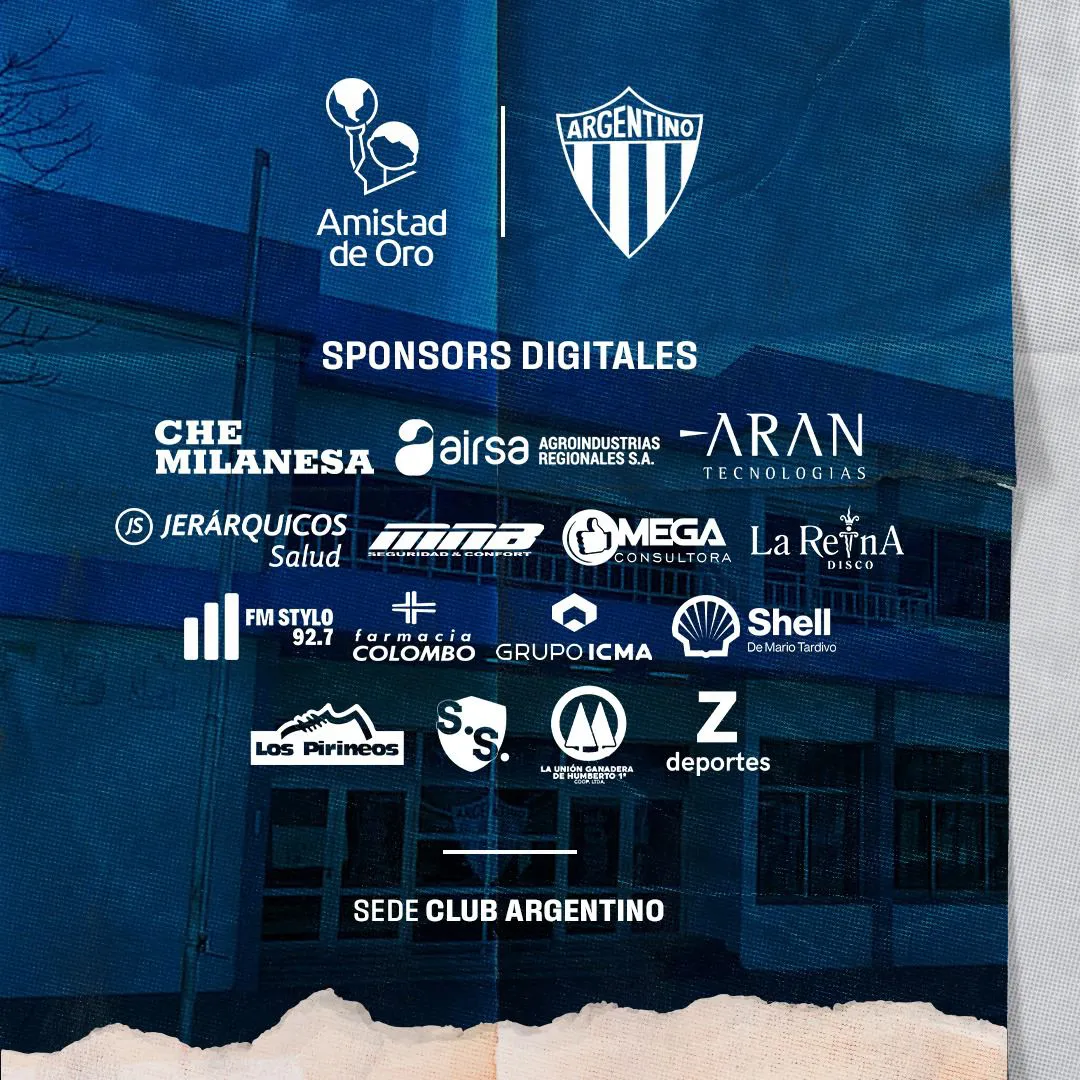 d3b60b6c-365b-4f93-ac8d-d1b4a93f77e2